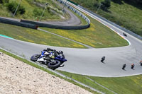 15-to-17th-july-2013;Brno;event-digital-images;motorbikes;no-limits;peter-wileman-photography;trackday;trackday-digital-images